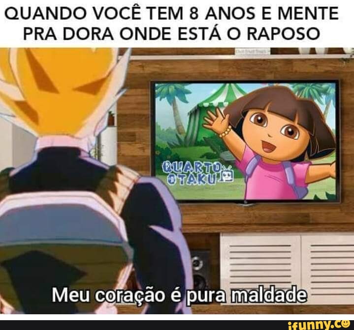 Memes de imagem I1Zt6RQR7 por _Amazarashi_: 5 comentários - iFunny