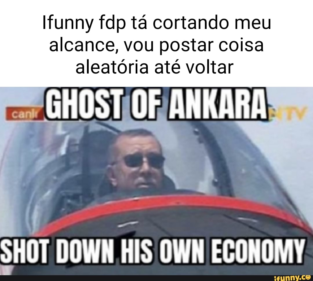Chorarjem memes. Best Collection of funny Chorarjem pictures on iFunny  Brazil