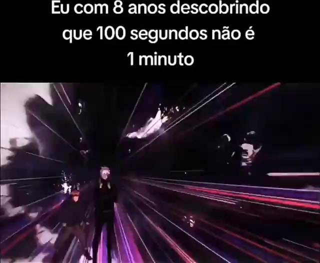 Video memes ec6MlH608 by WinnieThePoohBear: 6 comments - iFunny Brazil