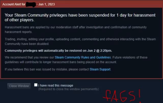 Steam Community :: The Day Before
