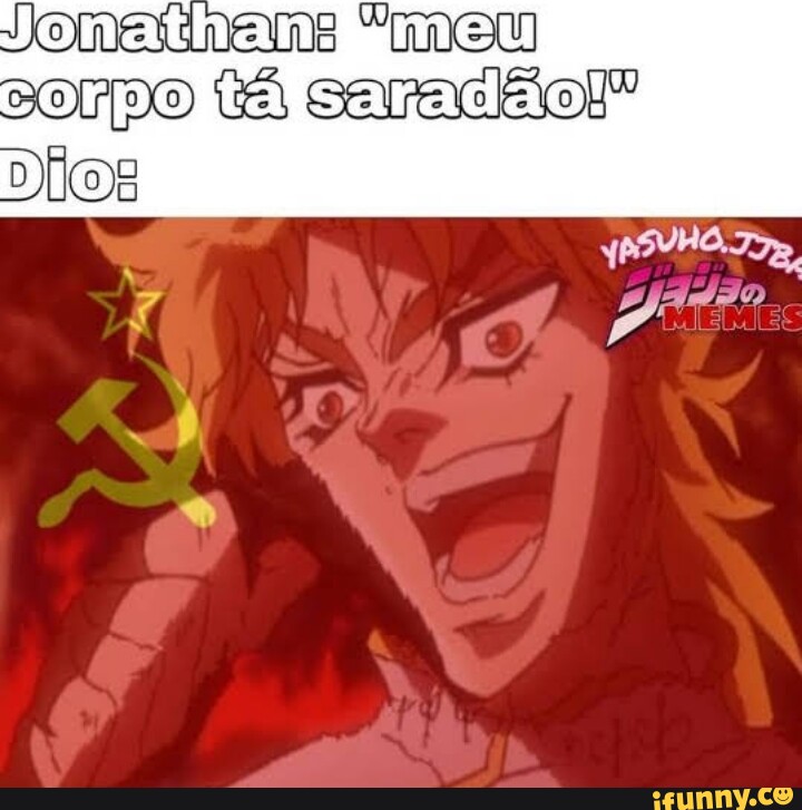 Dió memes. Best Collection of funny Dió pictures on iFunny Brazil