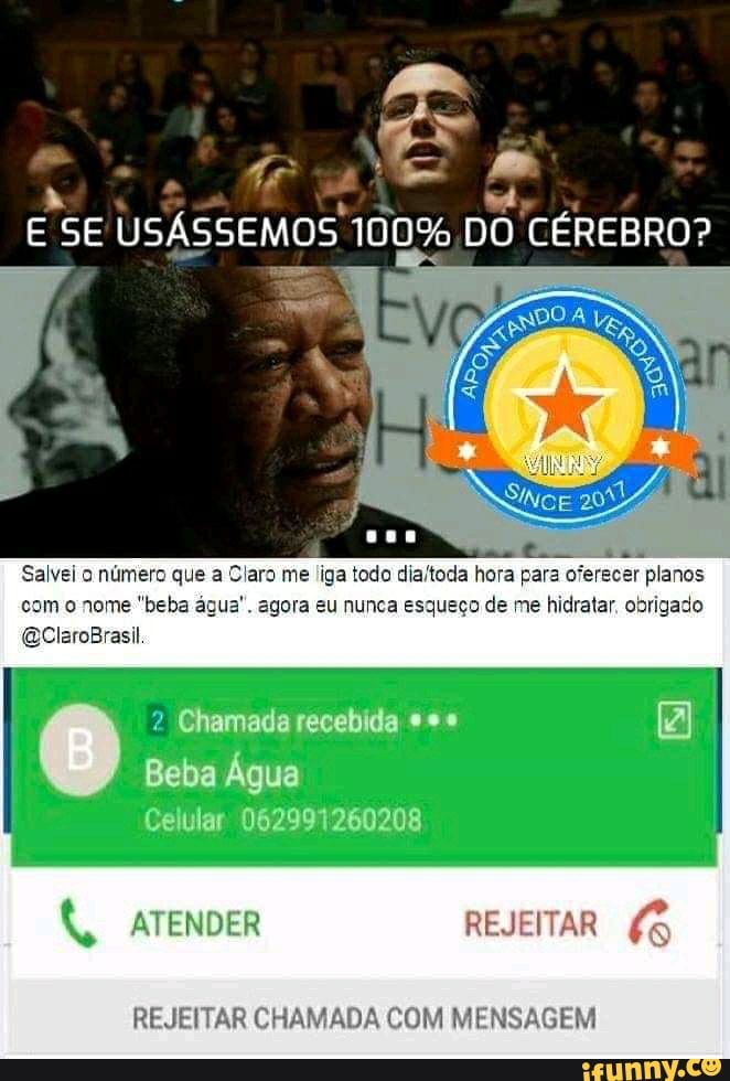 Memes de imagem FgWBGCNKA por bracoel - iFunny Brazil