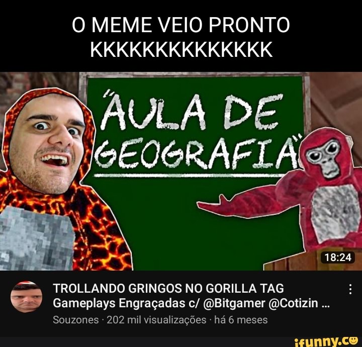 Kkkkkkkkkkkkk  Memes em portugues, Textos engraçados, Português engraçado