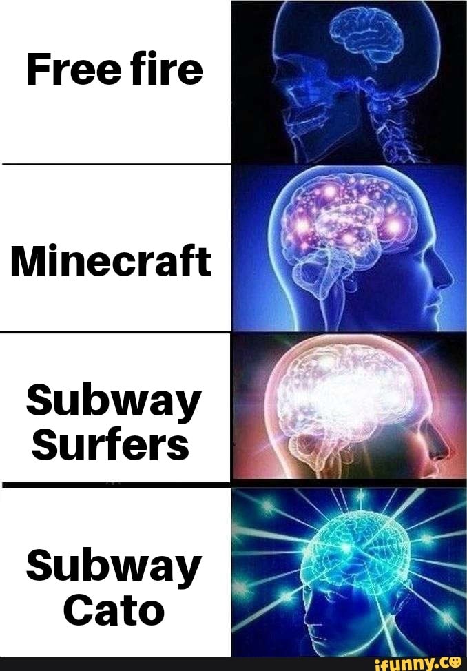 Subwaycato memes. Best Collection of funny Subwaycato pictures on iFunny  Brazil