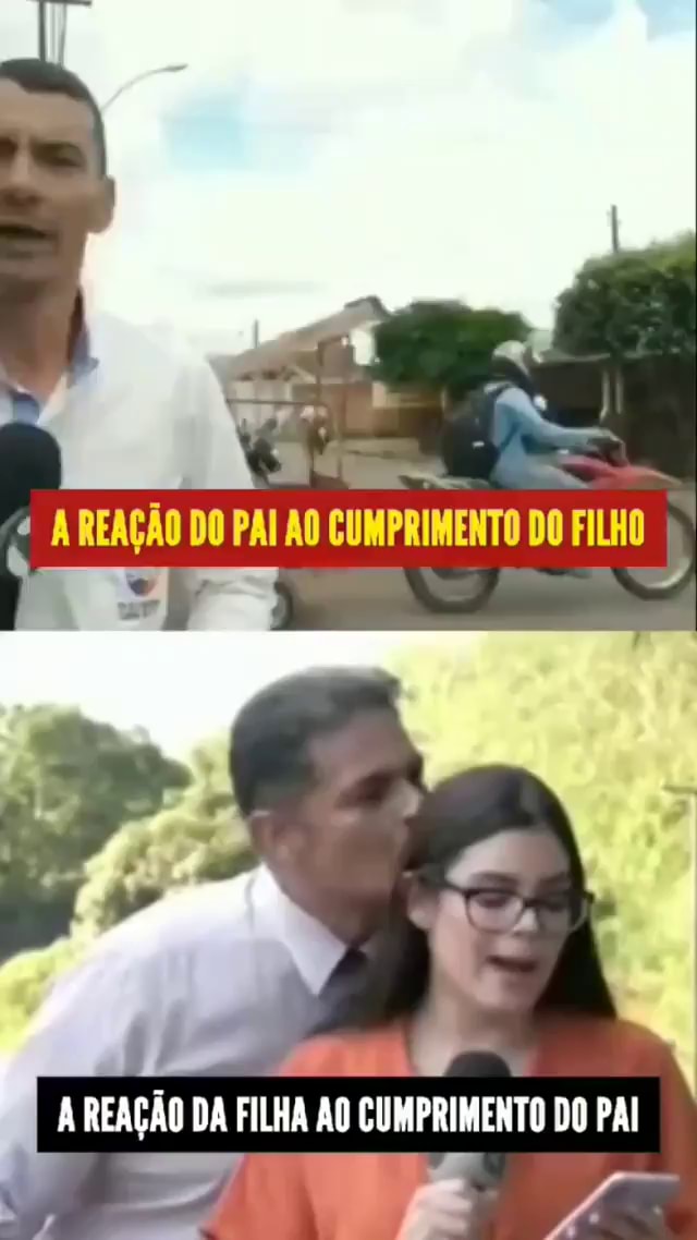 Memes de vídeo kYpnnoKi9 por O_putin_antinoonografia: 1 comentário - iFunny  Brazil