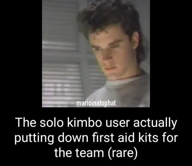 Kimbothewildcat memes. Best Collection of funny Kimbothewildcat pictures on  iFunny Brazil