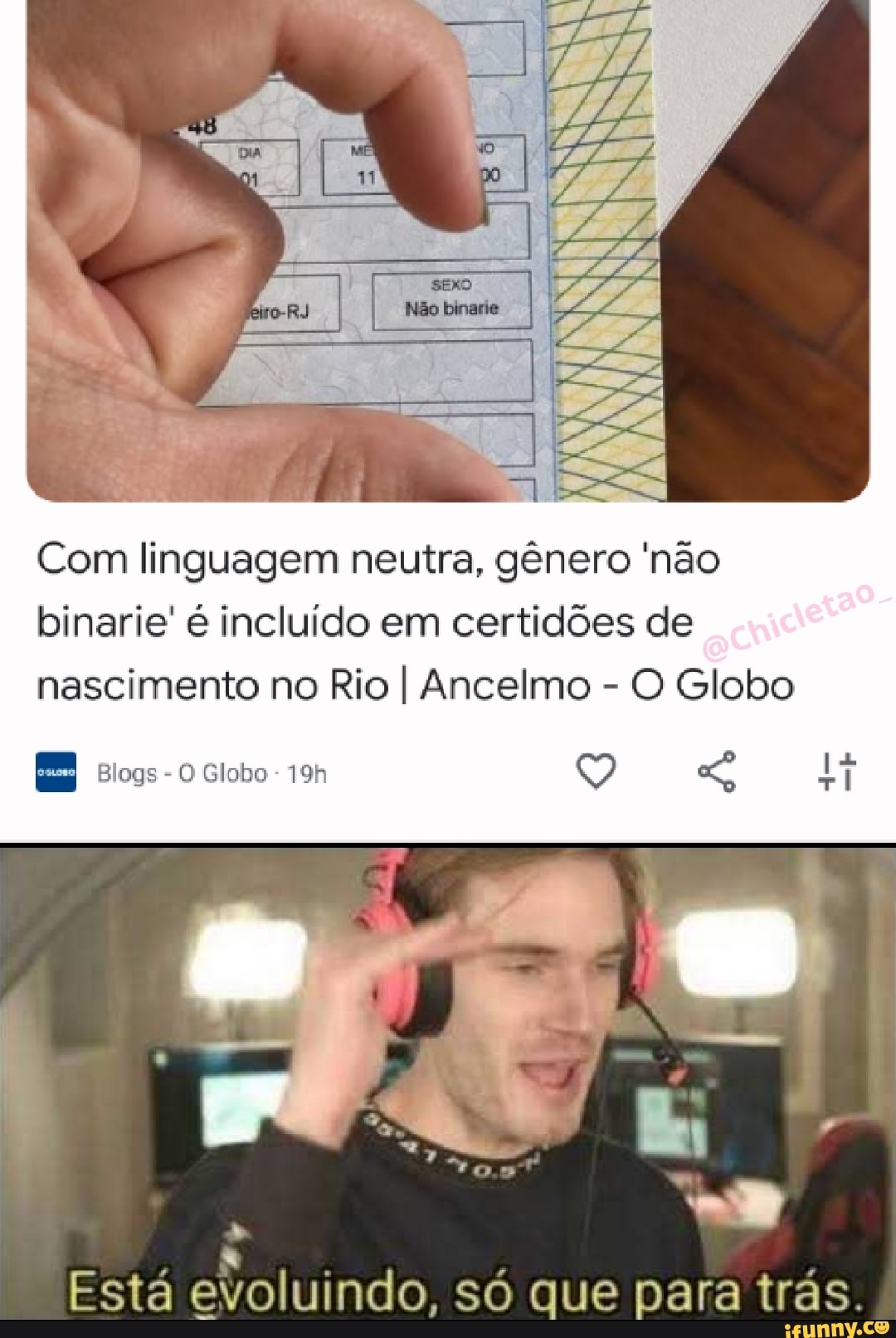 Soque memes. Best Collection of funny Soque pictures on iFunny Brazil