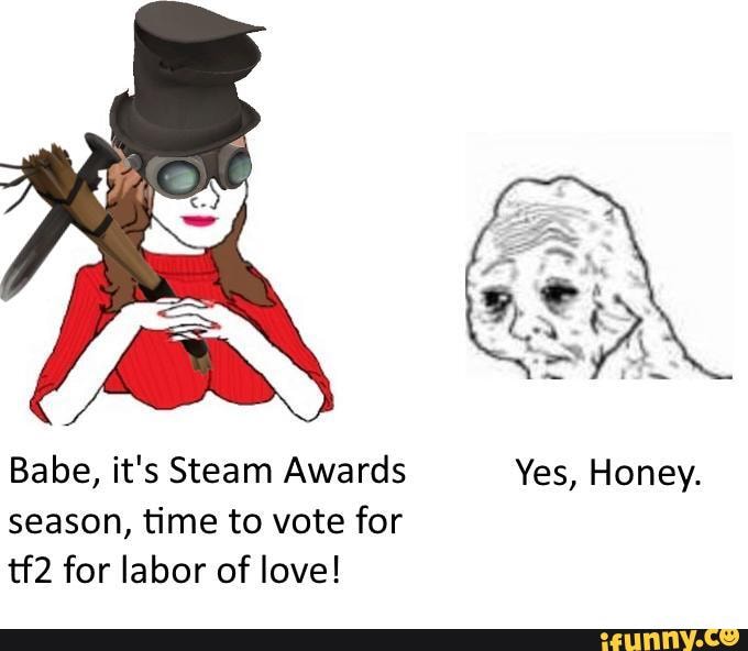 Steam memes. Best Collection of funny Steam pictures on iFunny Brazil