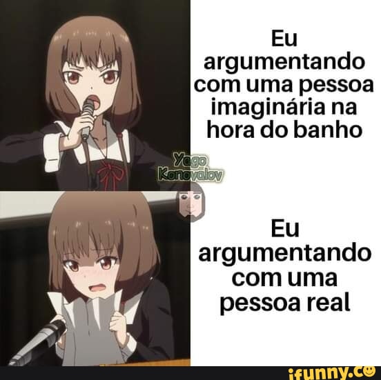 Ljiranaide memes. Best Collection of funny Ljiranaide pictures on iFunny  Brazil