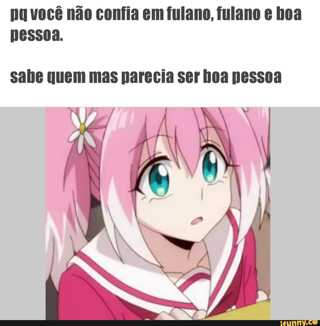 Niirk memes. Best Collection of funny Niirk pictures on iFunny Brazil