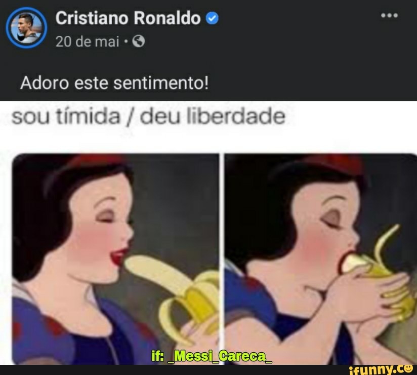 Esse é o chamado status - Meme by ronaldofire :) Memedroid