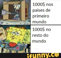 LOL, jajaja, 5555, MDR, kekeke: as risadas kkkk em outros países