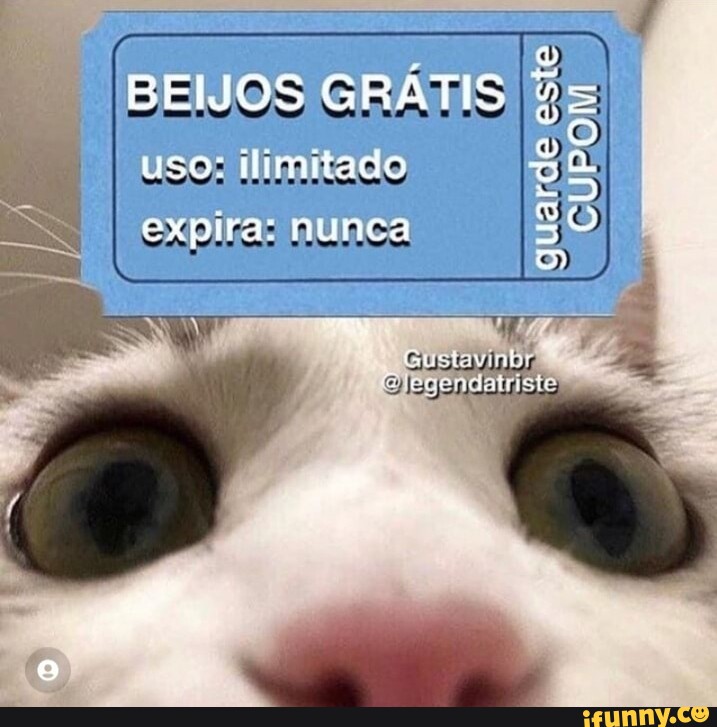 Gratis memes. Best Collection of funny Gratis pictures on iFunny Brazil