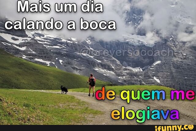 🇧🇷 Mais bonito de boca calada KKKKK, Cortes Tengoku Daimakyou (du