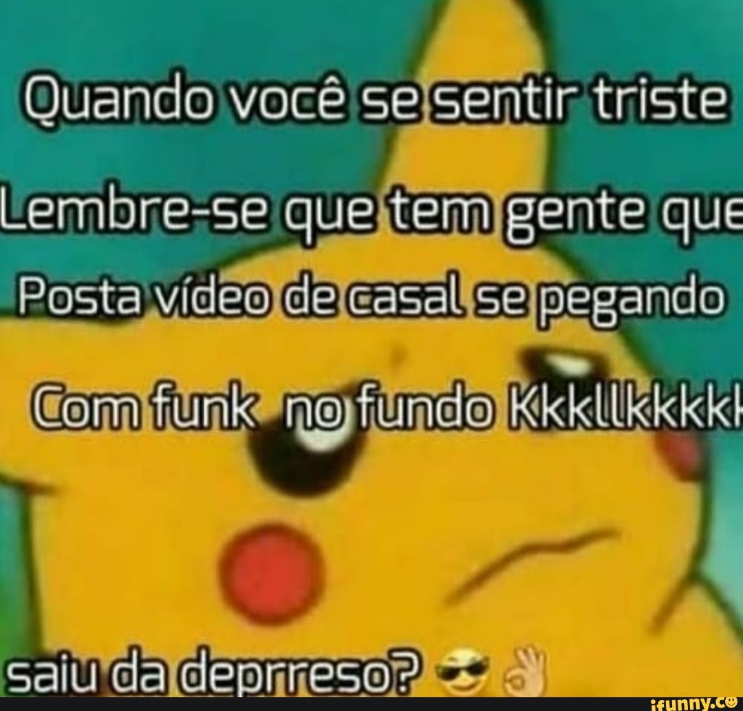 Será que eu posto lomotif do bart triste com um trap de fundo nos status do  - iFunny Brazil