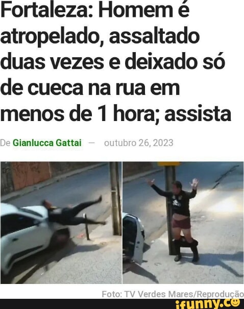 Fato assustador se vc não recortar as bordas do meme 98% do ifunny vai te  xingar. porra como arruma isso? - iFunny Brazil