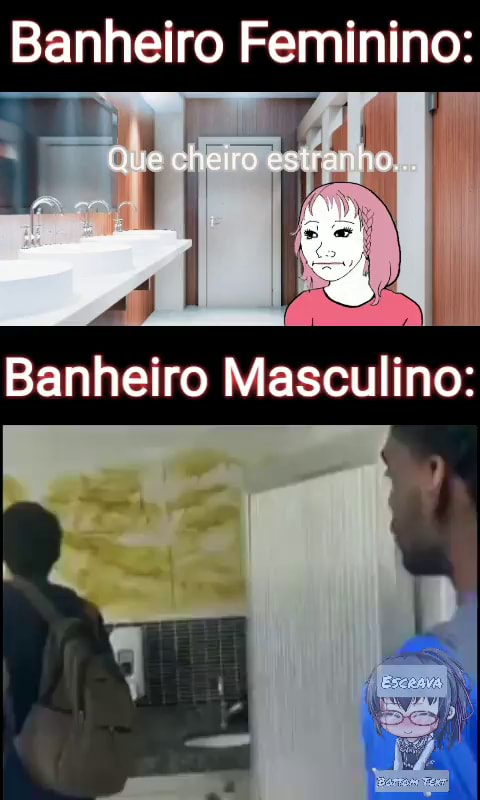 Video memes ec6MlH608 by WinnieThePoohBear: 6 comments - iFunny Brazil