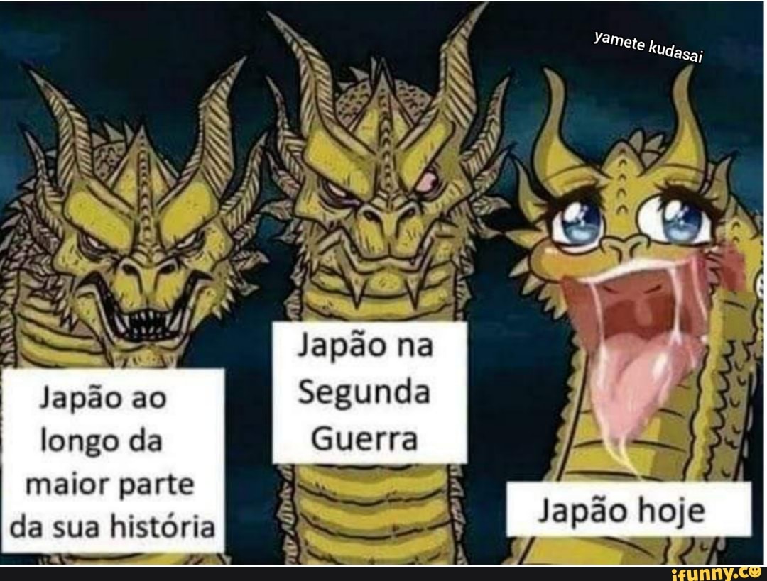 Enquanto isso na aula online : Yamete Kudasai nhaa - iFunny Brazil