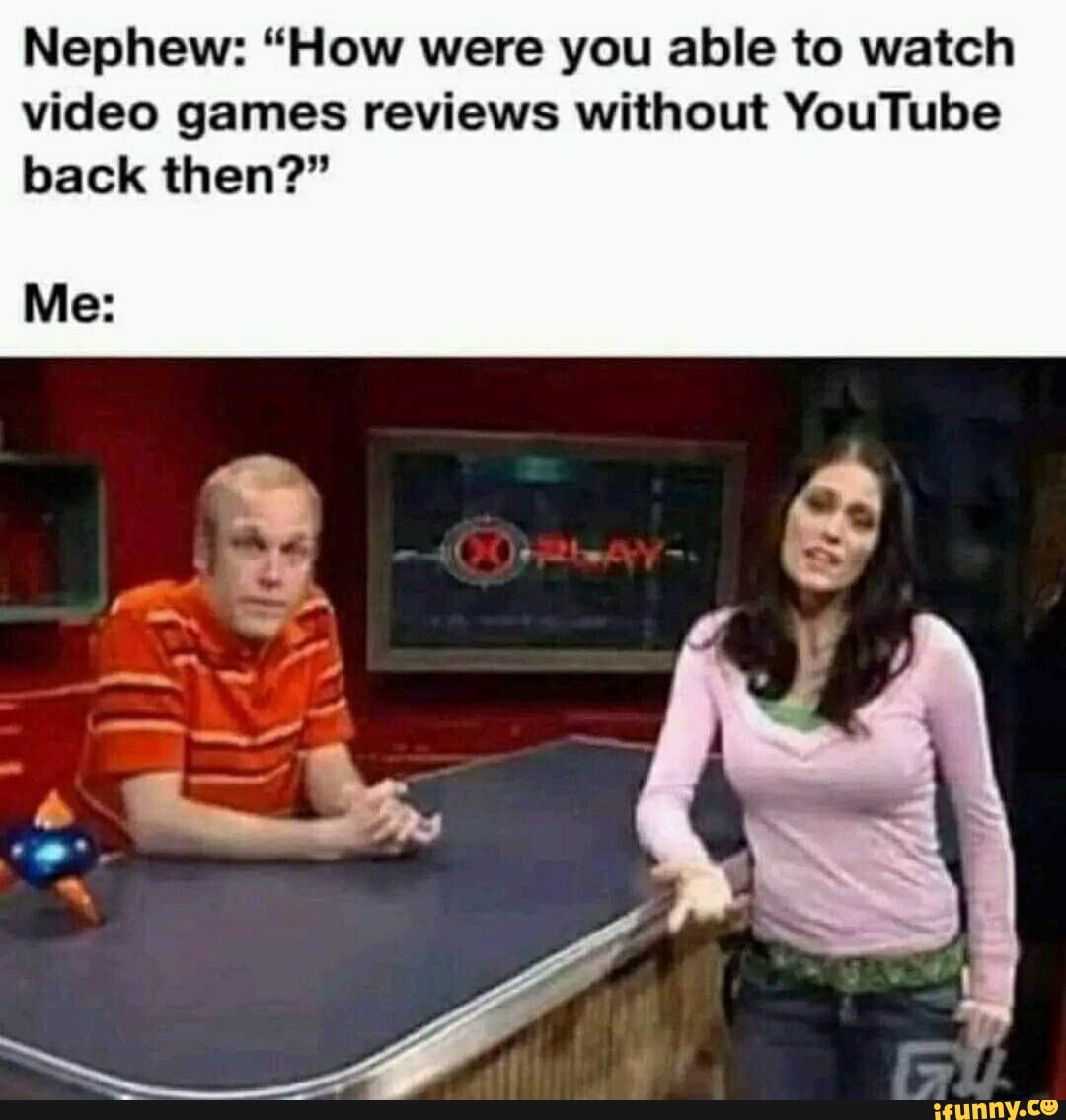 Gameplays memes. Best Collection of funny Gameplays pictures on iFunny  Brazil