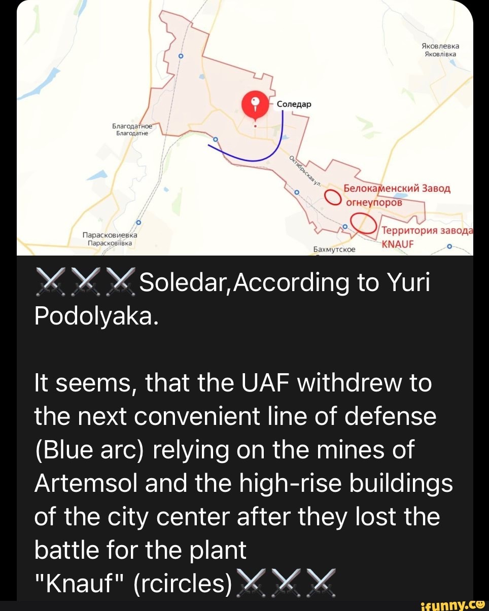 Podolyaka memes. Best Collection of funny Podolyaka pictures on iFunny ...
