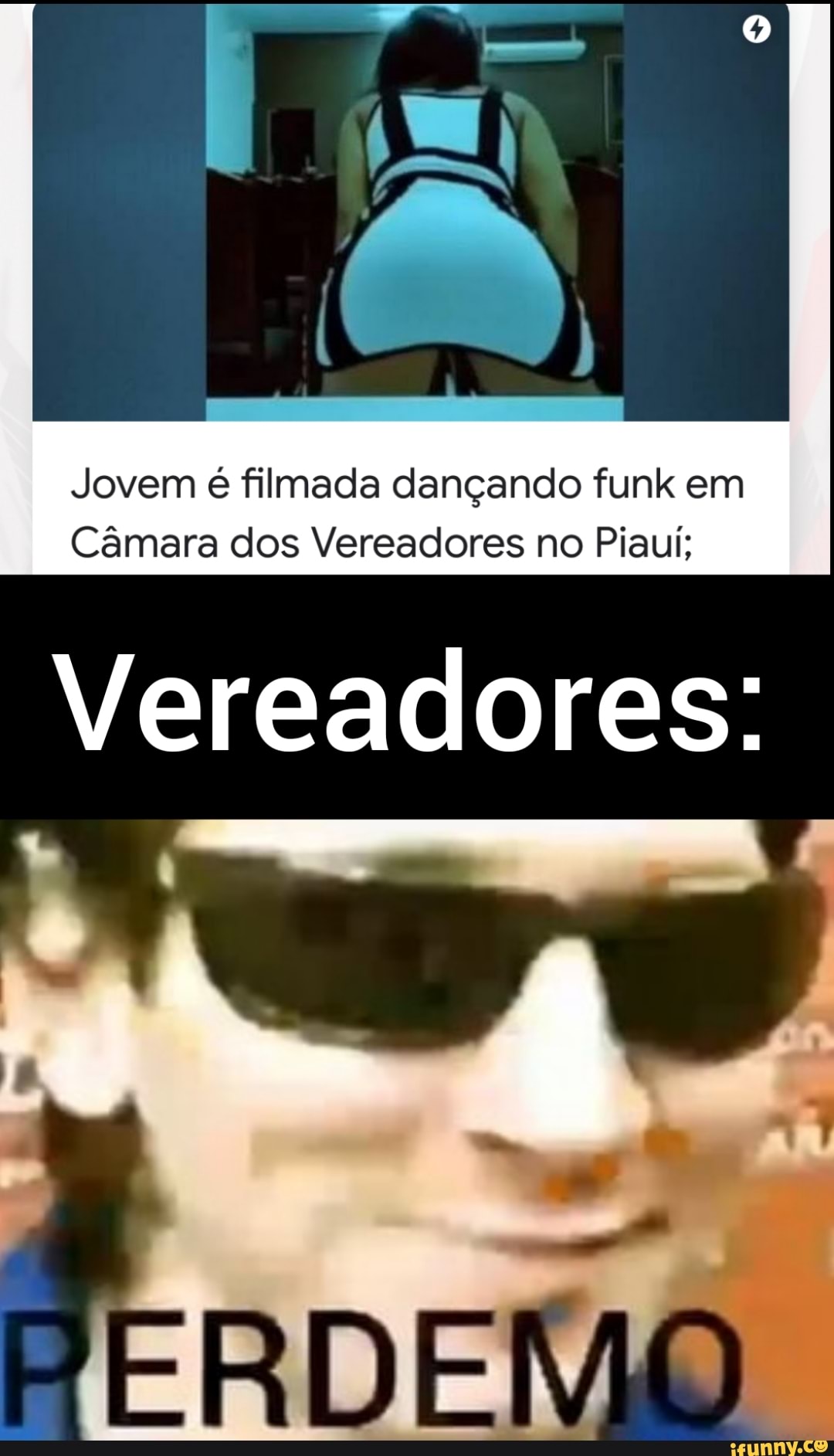 Dançando funk meme (93) фото