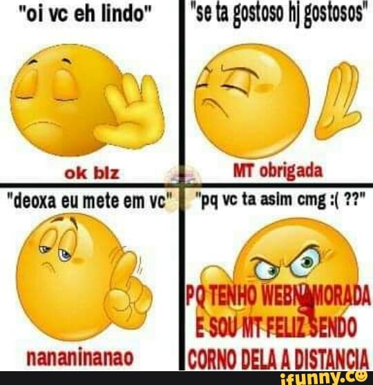 Shitpost: engraçado para alguns e de péssimo gosto para outros – Memes  Muito Nice 😏😎😂👌