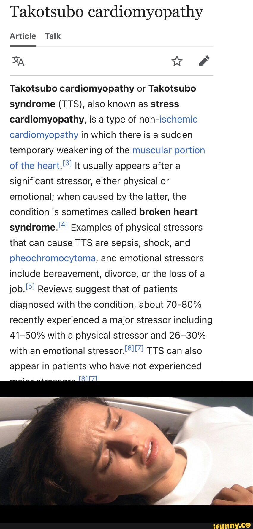 takotsubo-cardiomyopathy-article-talk-we-takotsubo-cardiomyopathy-or