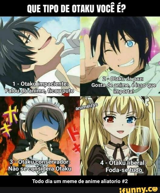Memes anime  Meme de anime, Memes de anime, Memes otakus
