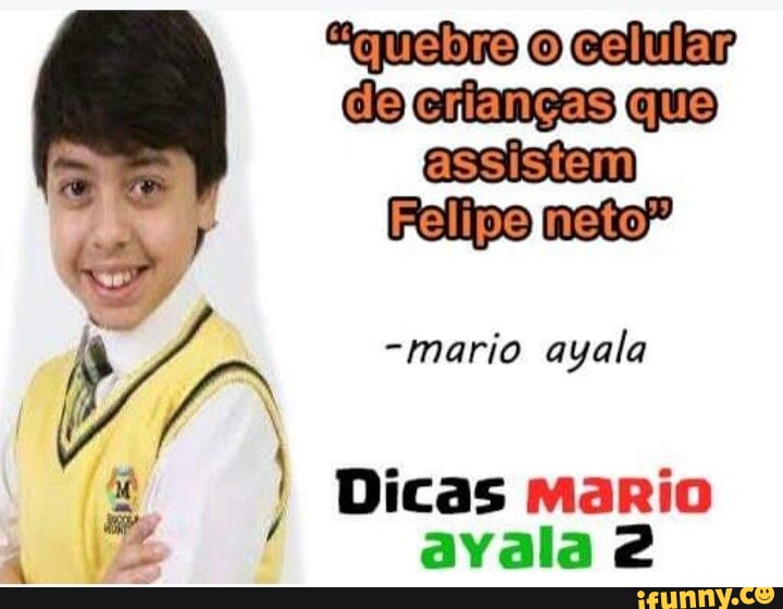 mulher reclama dos soca fofo mas não aguenta 3 minuto de violência  doméstica MARIO AVALA - iFunny Brazil