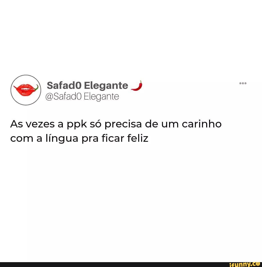 Dsafado memes. Best Collection of funny Dsafado pictures on iFunny Brazil