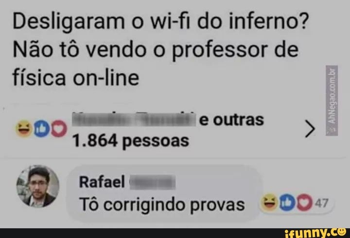 Olá Ifunners, gostaria de divulgar um server do iFunny no discord, ele tem  600 membros. O servidor já foi maior porém perdemos muitos membros nestes  dias por falta de interação. Nós estamos