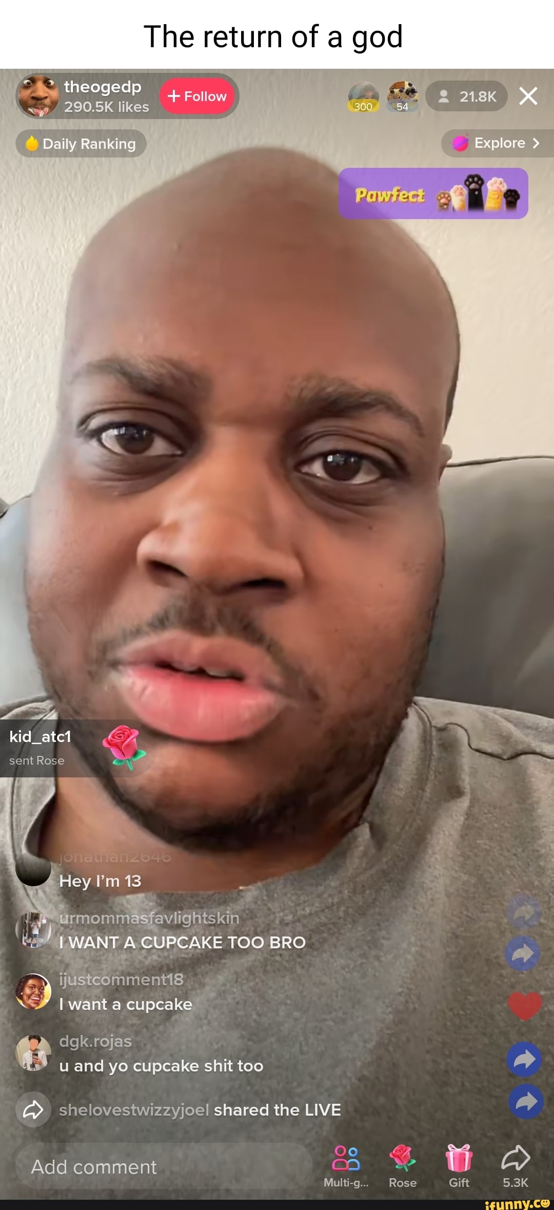 Theogedp memes. Best Collection of funny Theogedp pictures on iFunny Brazil