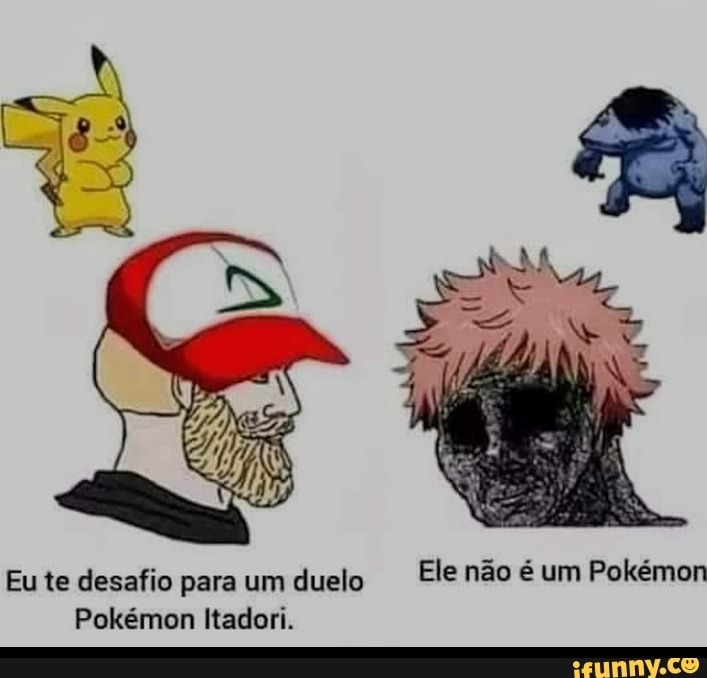 Paraum memes. Best Collection of funny Paraum pictures on iFunny Brazil