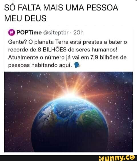 VIVA O SUS E A CIÊNCIA! A TERRA É REDONDA! JACAREZEI! - Gerador de Memes  Online