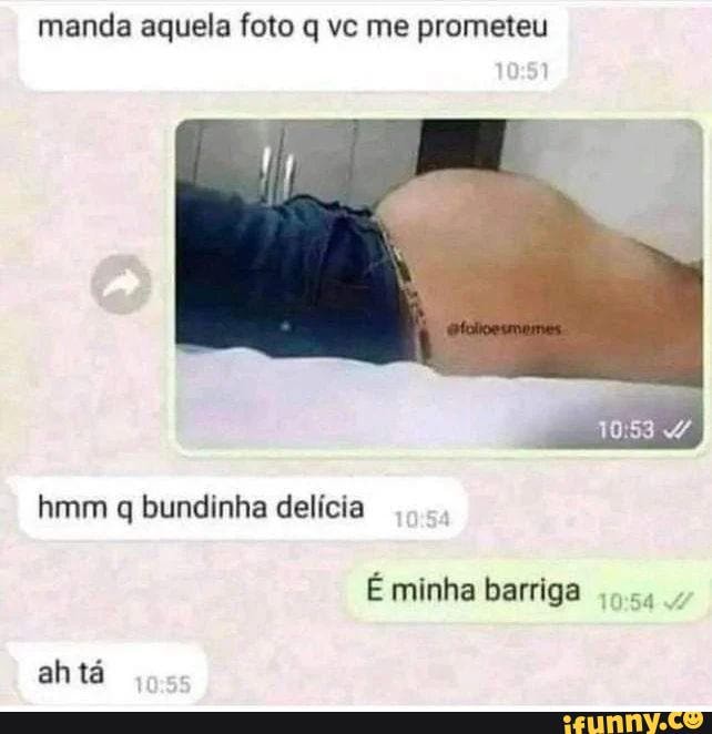 Sim kkk . . . . . . #bomdiaboatarde #domingo #domingou #memesdomingo  #seradulto #adulto #memesadultos #estupido #memesestupidos #memesadultos  #vidaadulta #vidaadultanaoéfacil #memesvidaadulta #memesbrasil # memesengraçados #memesinstagram #instagram