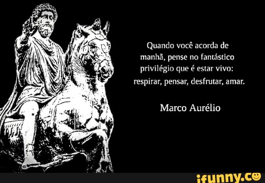 Você pode me ver agora? Ah se você AmandPetrovic - Pensador