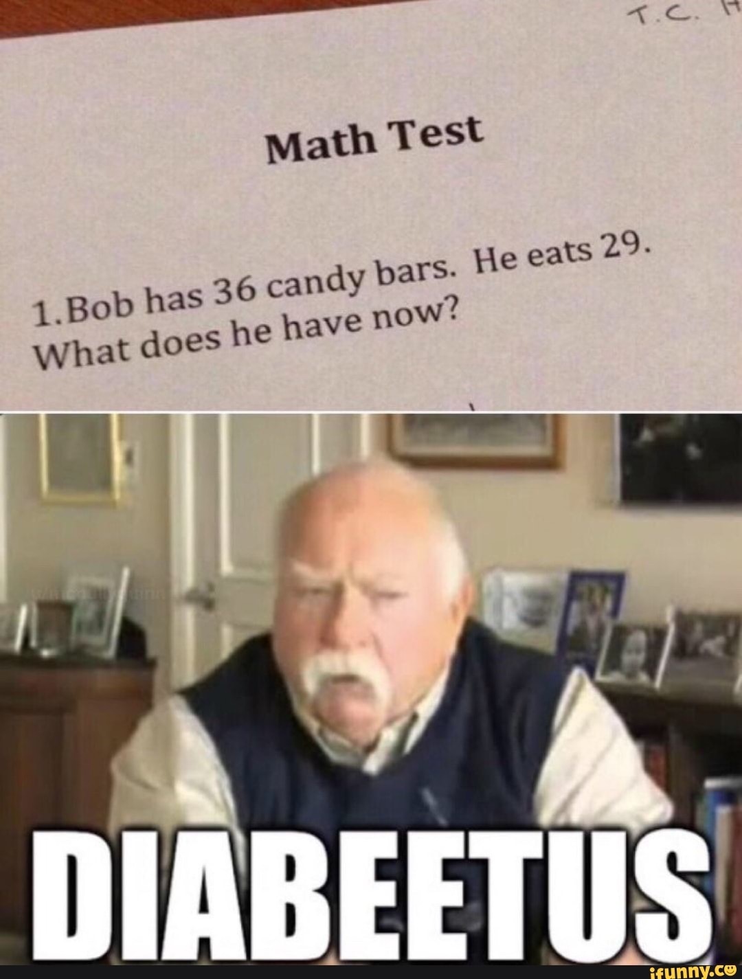 Mathismath memes. Best Collection of funny Mathismath pictures on iFunny