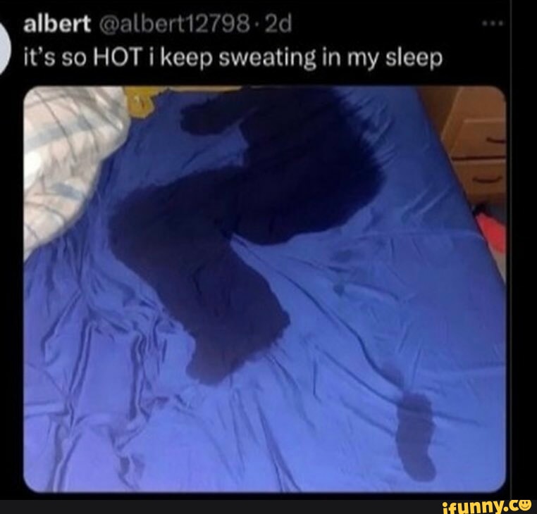 Sweatpants memes. Best Collection of funny Sweatpants pictures on iFunny  Brazil