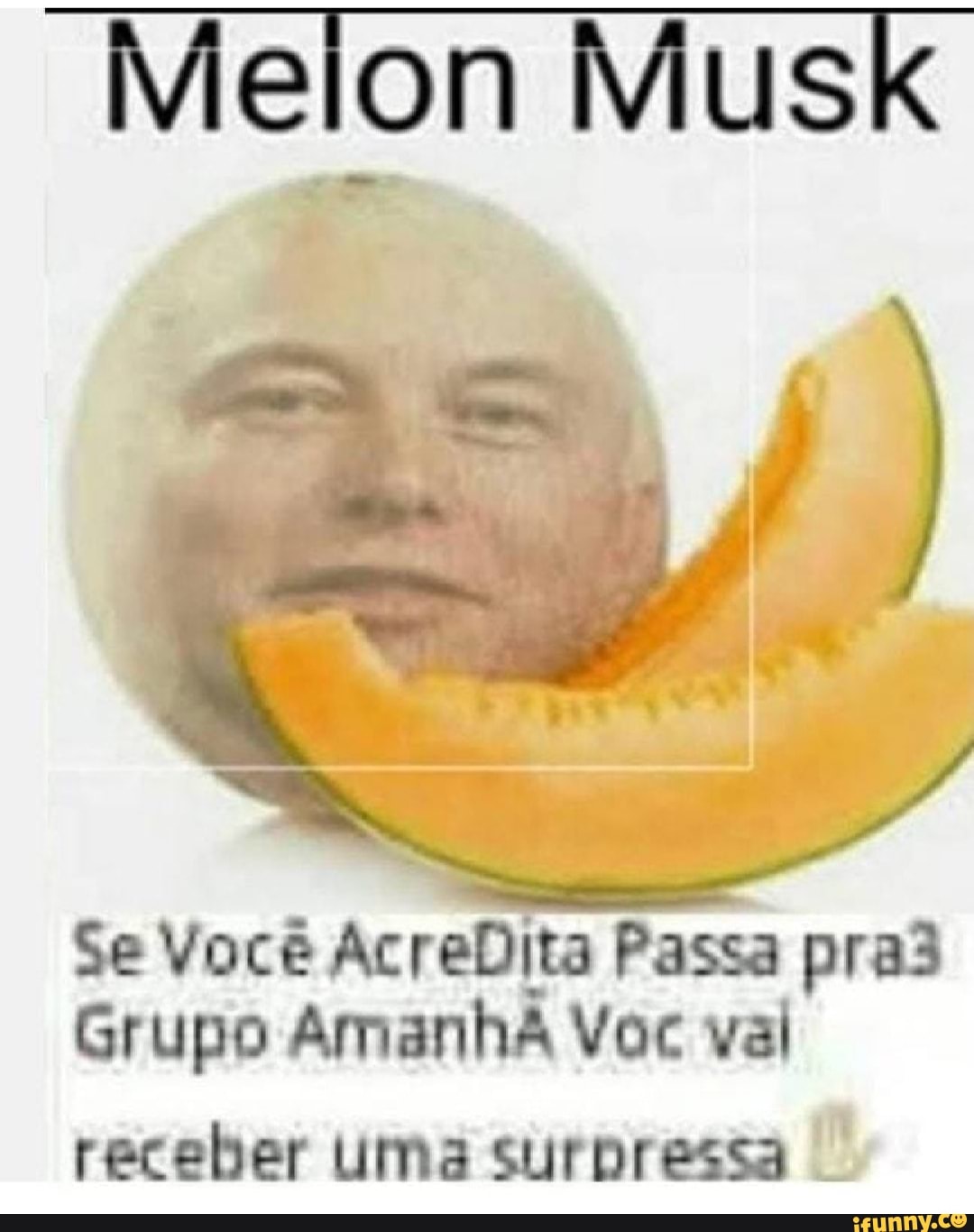 Grupo Amanhã