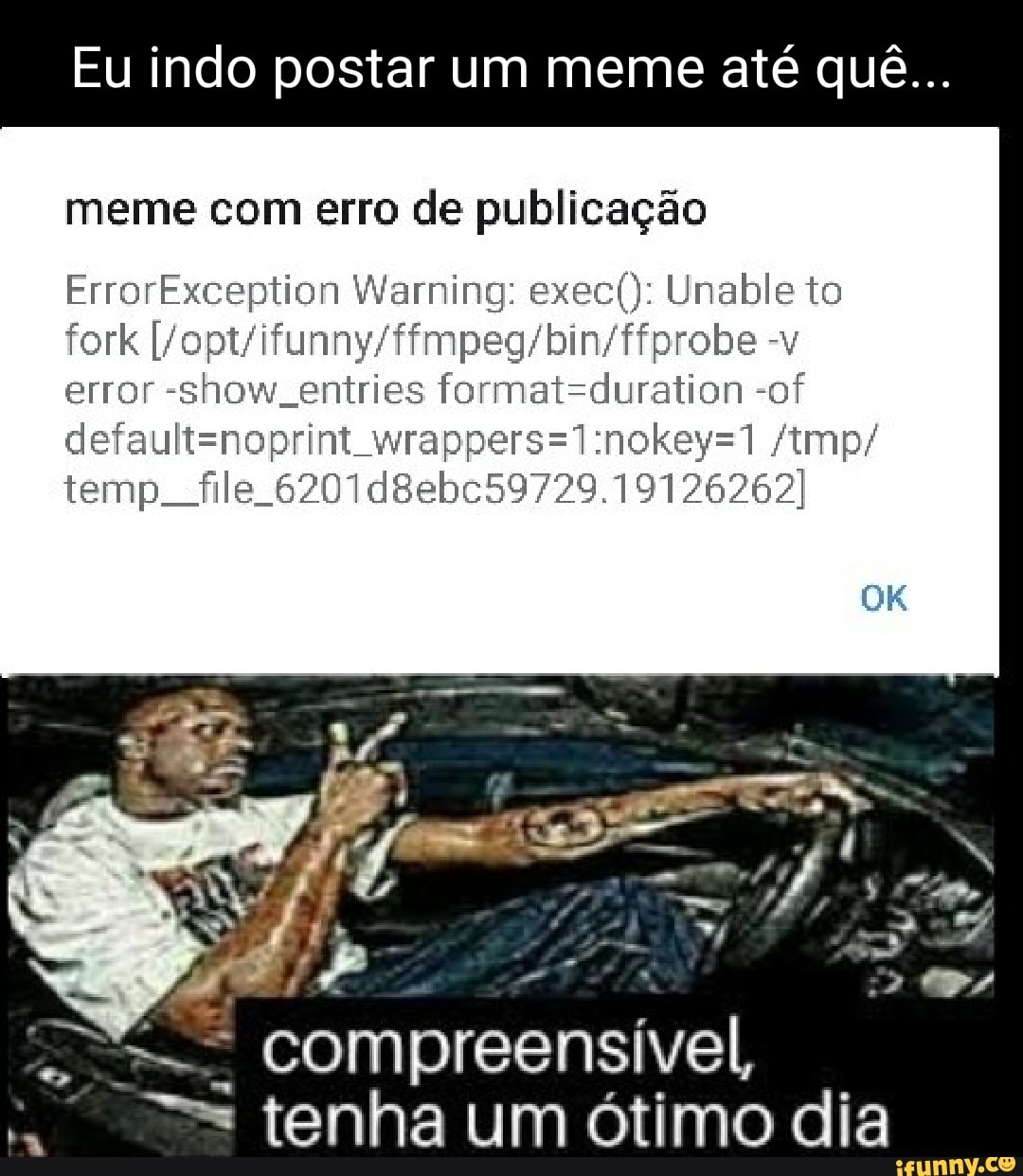 Obanaiiguro memes. Best Collection of funny Obanaiiguro pictures on iFunny  Brazil