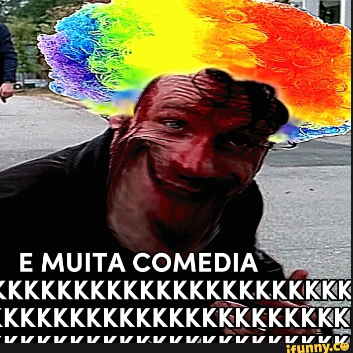 Diário Comédia - AQUI É SUS RAPAH Siga: @diariocomedia . . . . .  #memesbrasil #memesbrasileiros #memesengraçados #memesbr #comédia #comedia  #comédiabrasileira #comediante #comediantes #comediabrasileira  #diariocomedia #comediabr #engracado #engraçado
