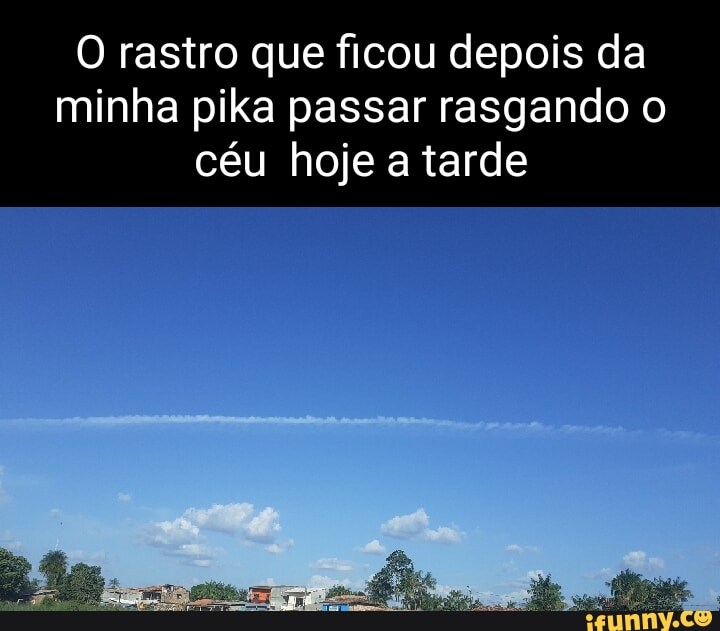 EN ro = Gardevoir Rastro Intimidação Ataque Gyarados Caiu! - iFunny Brazil