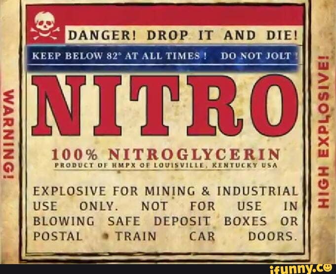 Nitro memes. Best Collection of funny Nitro pictures on iFunny Brazil