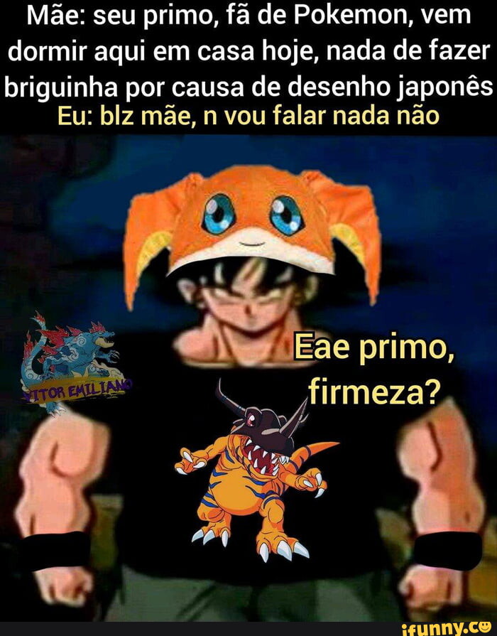 Como desenhar o NARUTO - Primo Desenhos