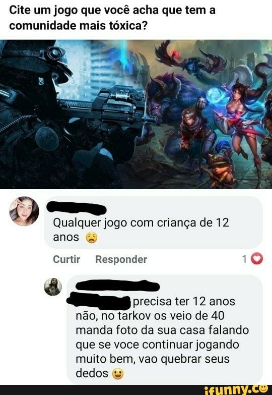 Abri o joguinho e não tankei não SKSKSKSKS Shana Pa a vez por nível. ver:  2.3 b441 - iFunny Brazil