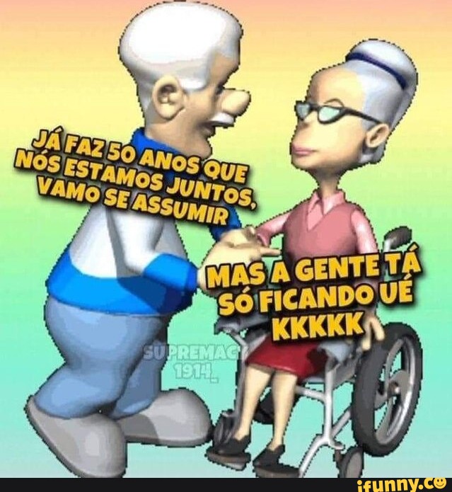 Memes de imagem 8Cnce9Js9 por paulo_brificado_69_2021 - iFunny Brazil