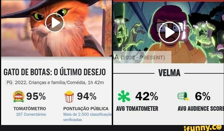 Melhor Live Action de anime THE PIRATES ARE COMING LISTA DE EPISÓDIOS  TEMPORADA 1 Uma pedaço 94% TOMATÔMETRO PONTUAÇÃO PÚBLICA 32 avaliações Mais  de 2.500 avaliações - iFunny Brazil