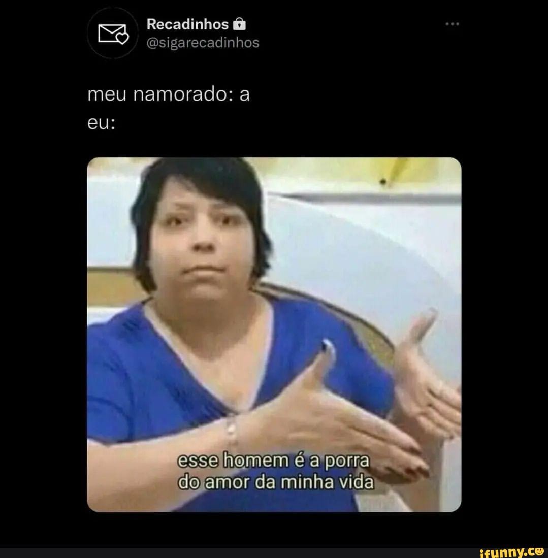 Minhz memes. Best Collection of funny Minhz pictures on iFunny Brazil