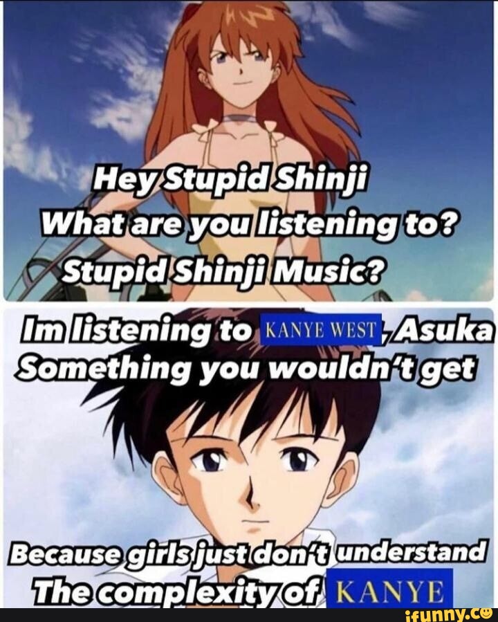 Stream 🫧SHINJI🫧  Listen to music tracks and songs online for free on  SoundCloud