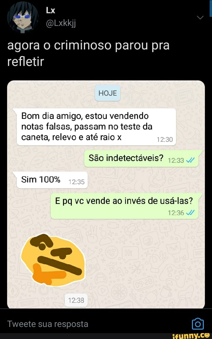 Imagens de bom dia: as 100 melhores para WhatsApp